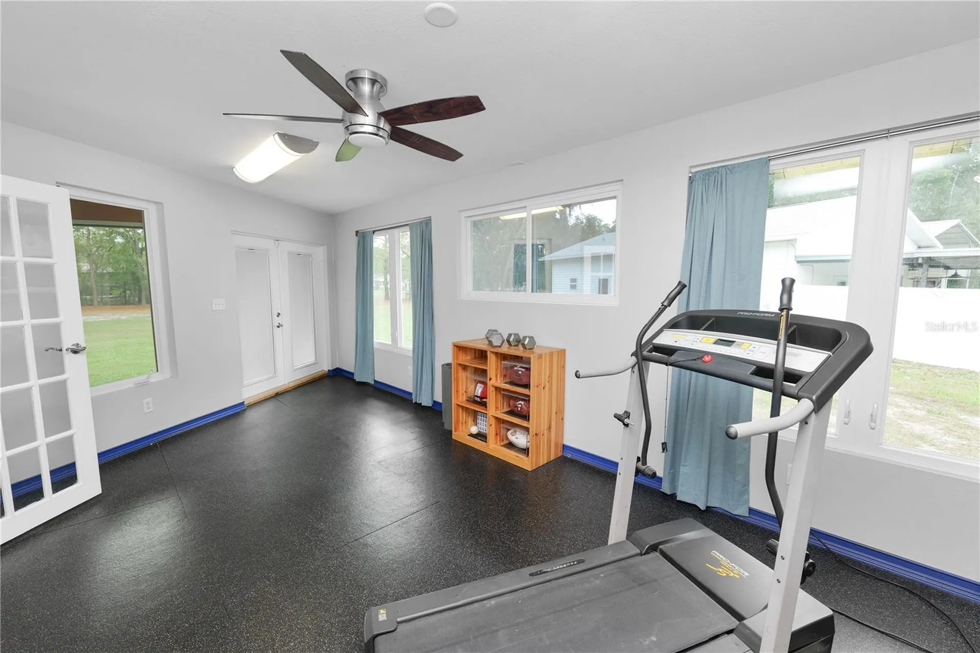 6230 Forestwood Drive W Lakeland FL 33811