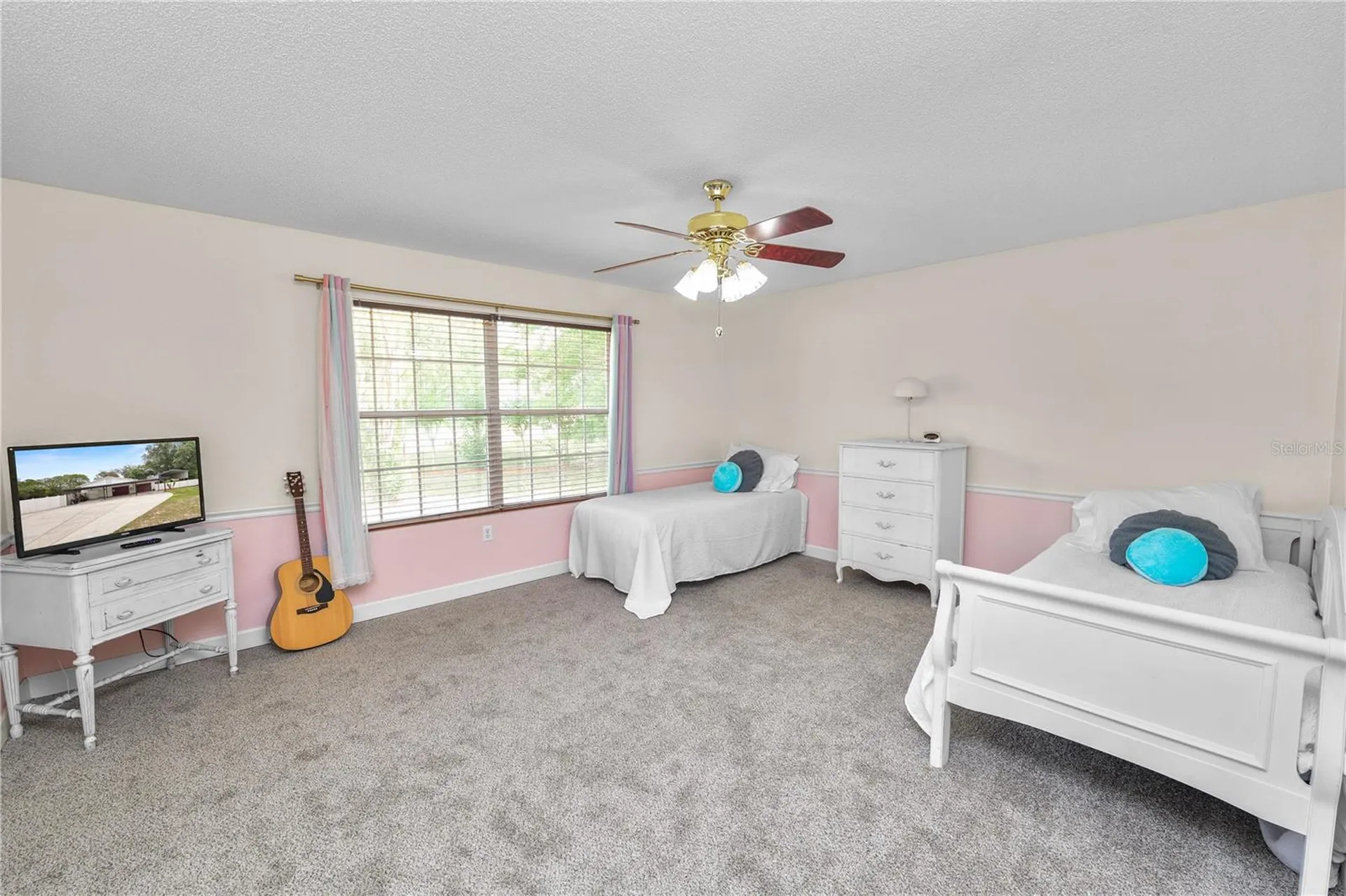 6230 Forestwood Drive W Lakeland FL 33811