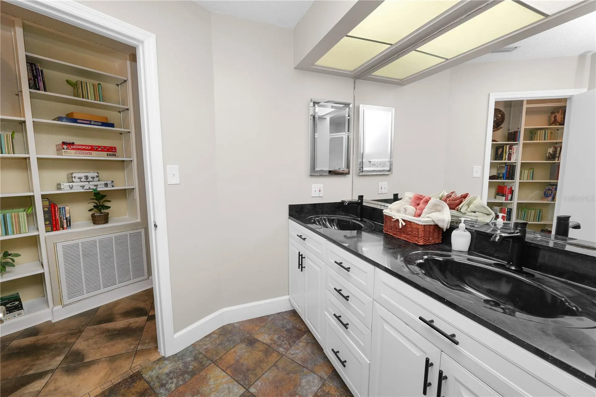 6230 Forestwood Drive W Lakeland FL 33811