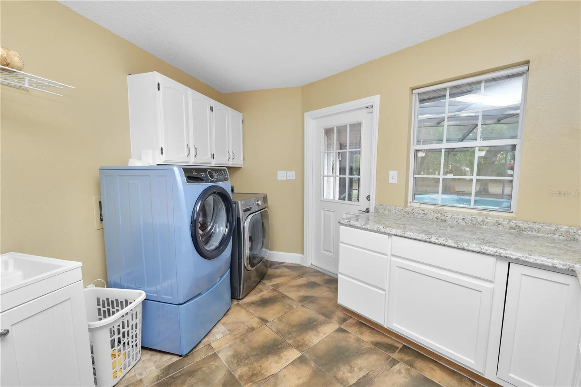 6230 Forestwood Drive W Lakeland FL 33811