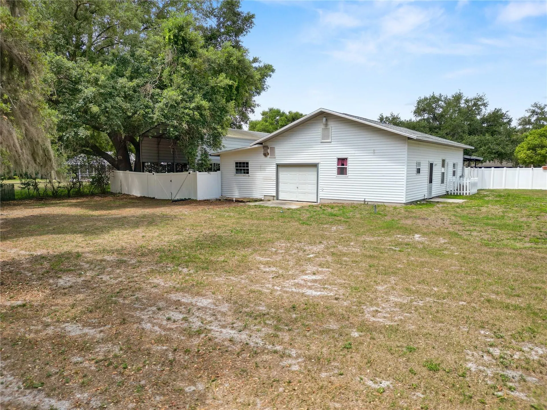 6230 Forestwood Drive W Lakeland FL 33811