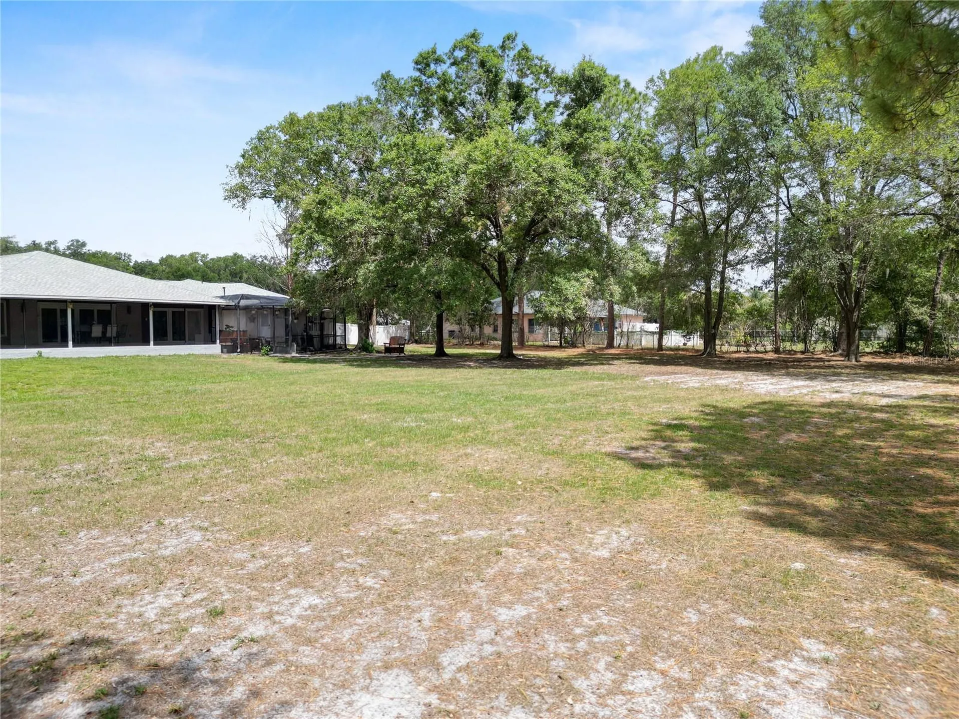 6230 Forestwood Drive W Lakeland FL 33811