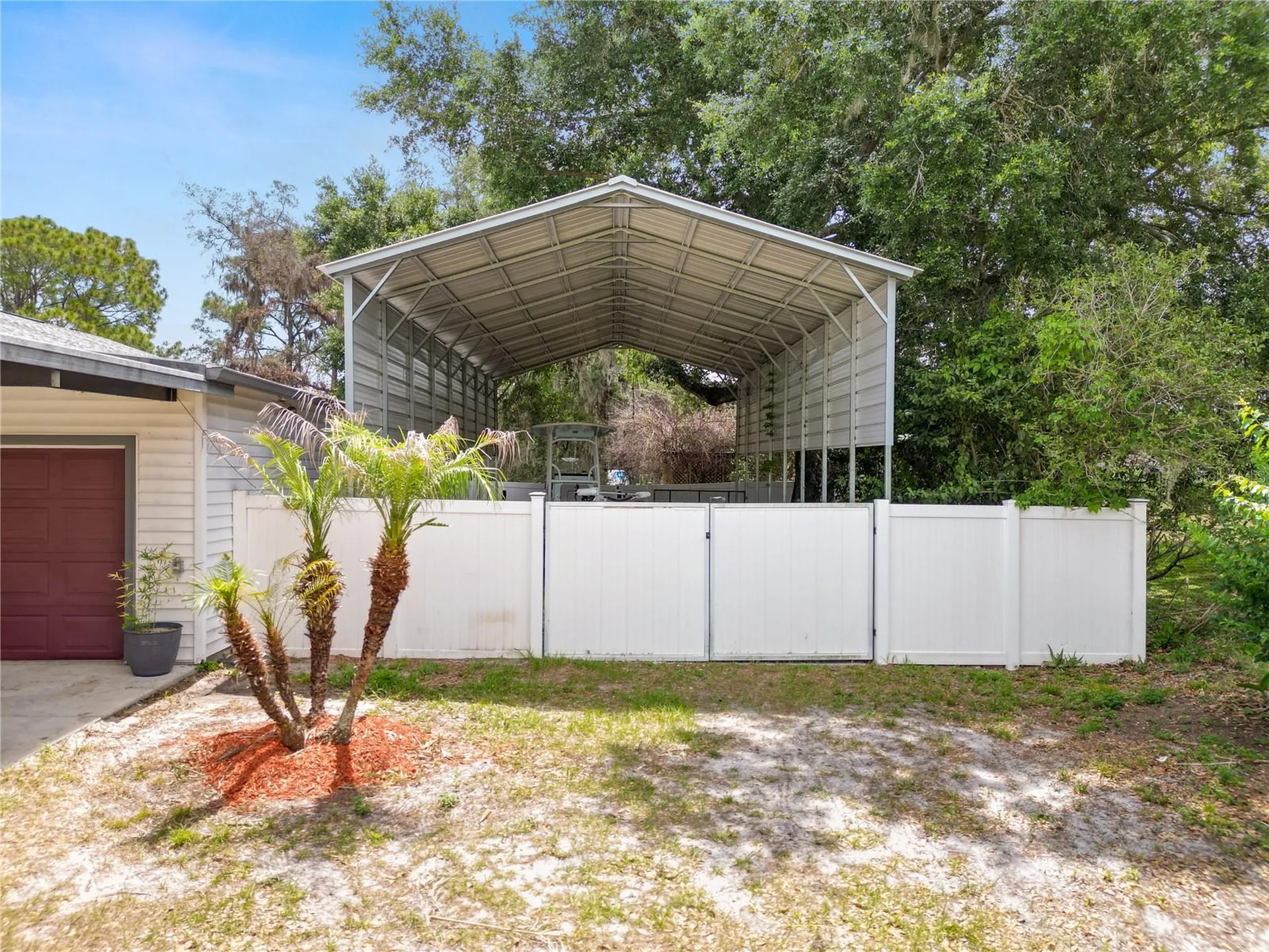 6230 Forestwood Drive W Lakeland FL 33811