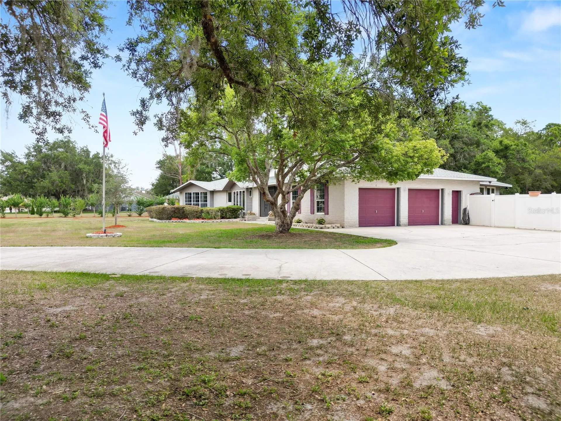 6230 Forestwood Drive W Lakeland FL 33811