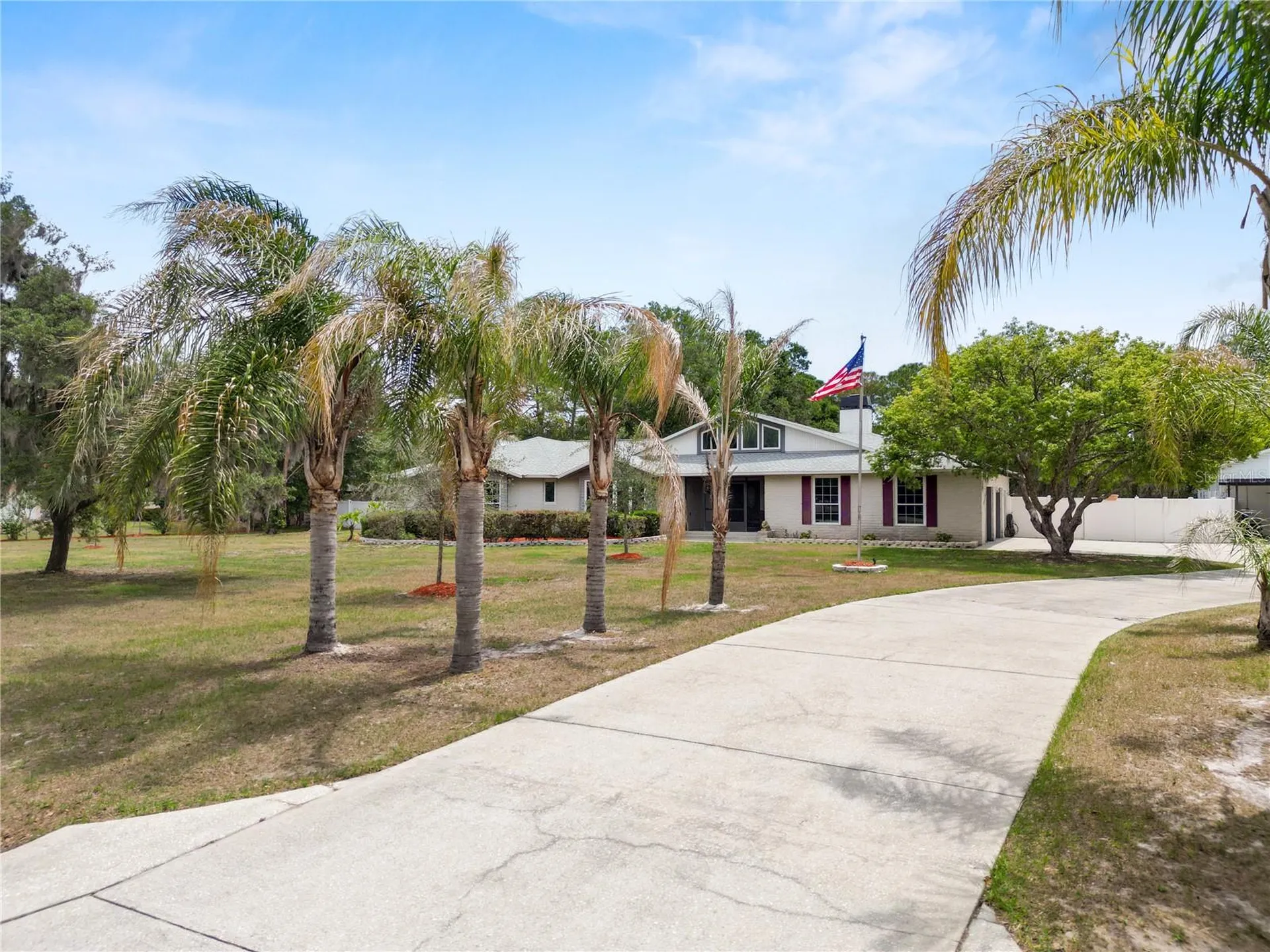 6230 Forestwood Drive W Lakeland FL 33811