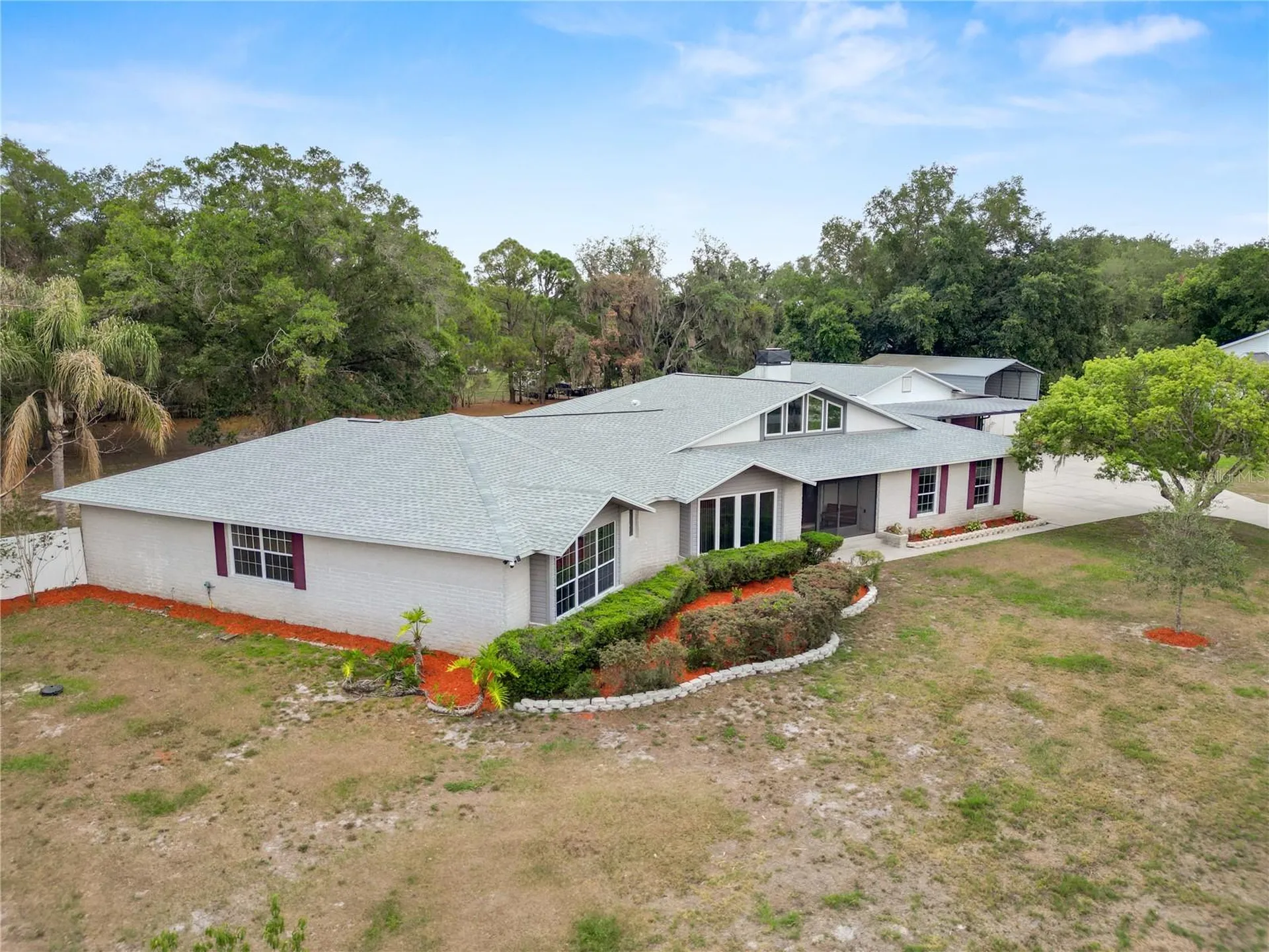 6230 Forestwood Drive W Lakeland FL 33811