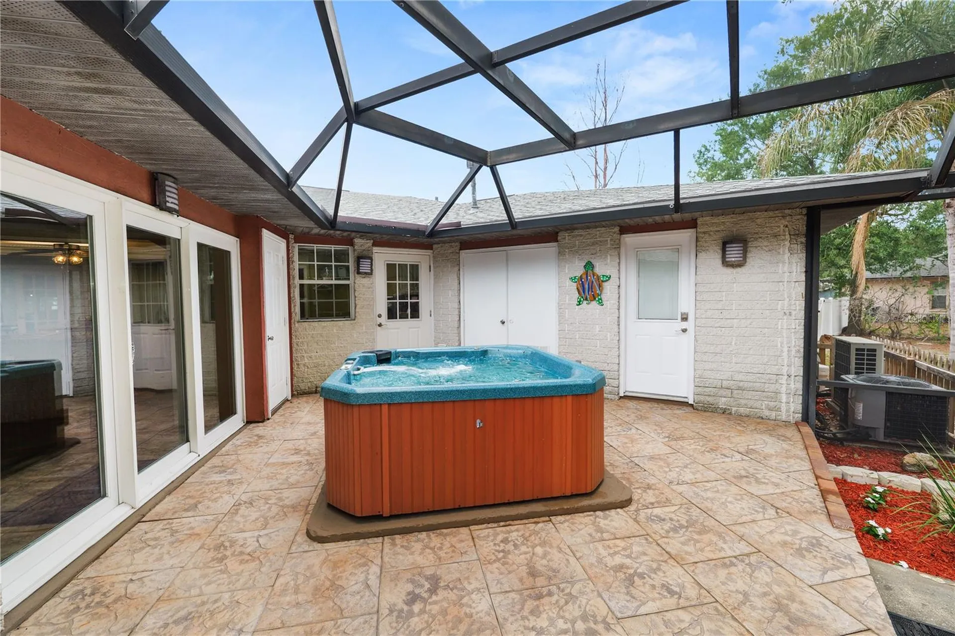 6230 Forestwood Drive W Lakeland FL 33811