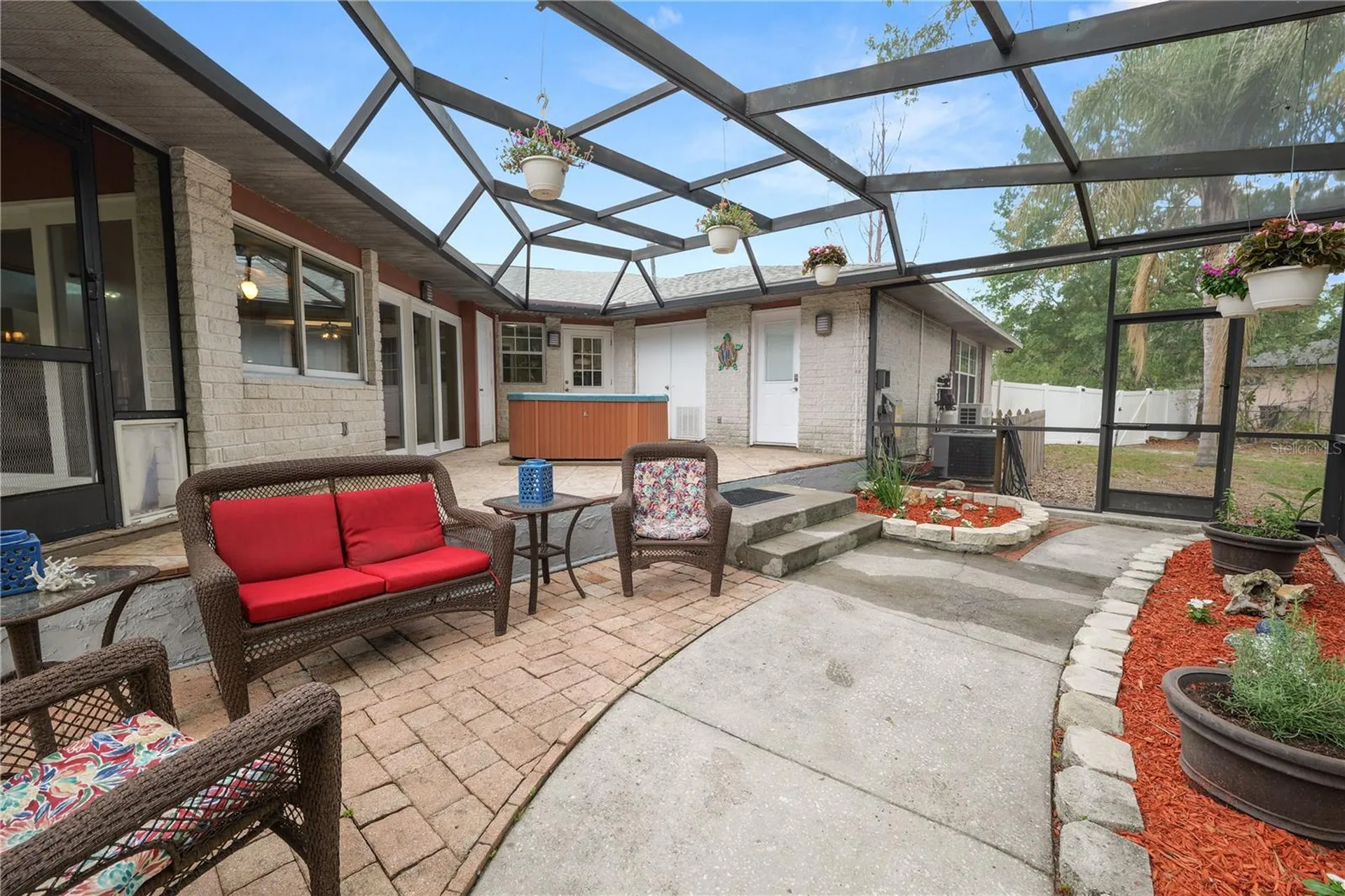 6230 Forestwood Drive W Lakeland FL 33811
