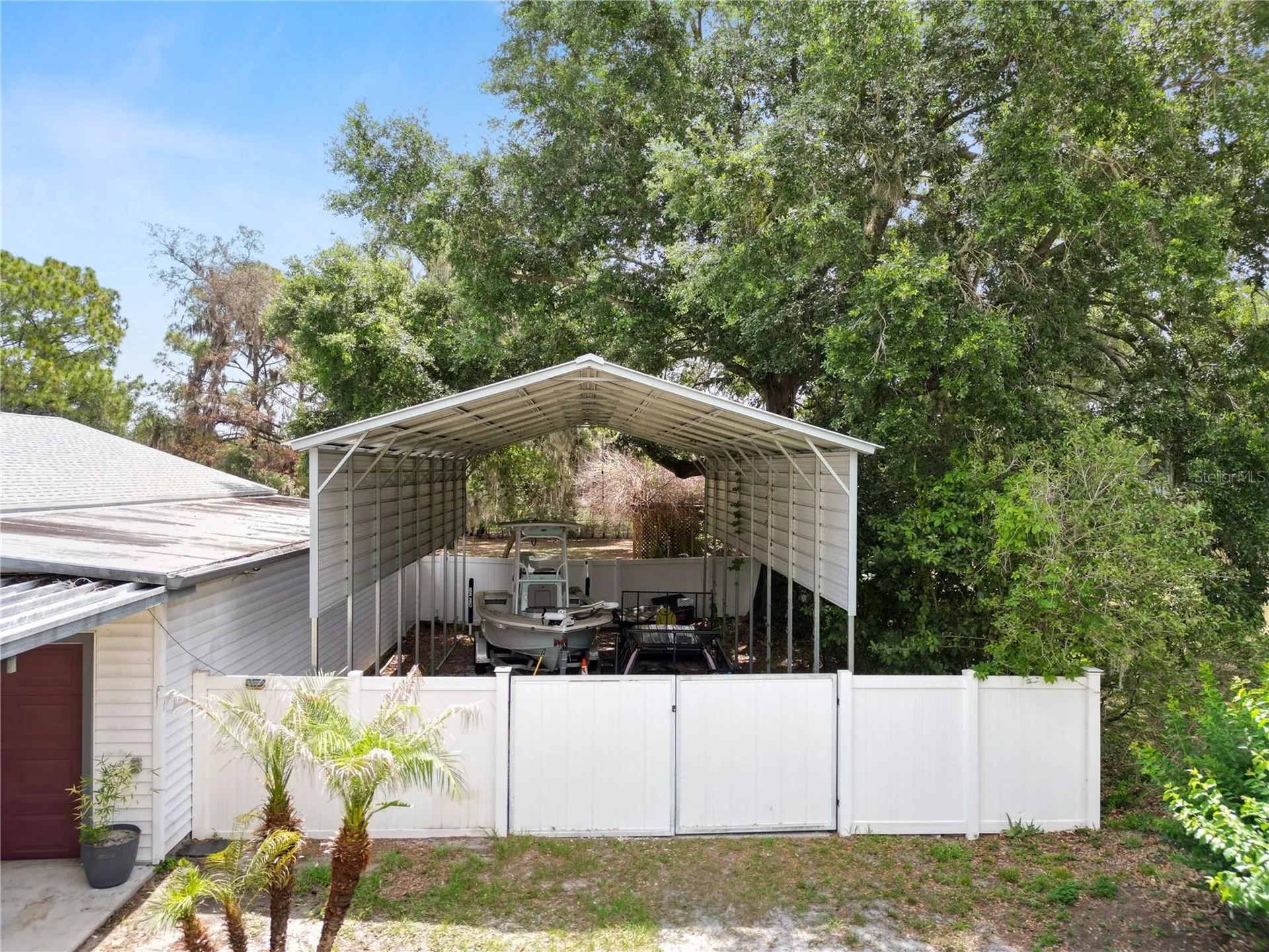 6230 Forestwood Drive W Lakeland FL 33811