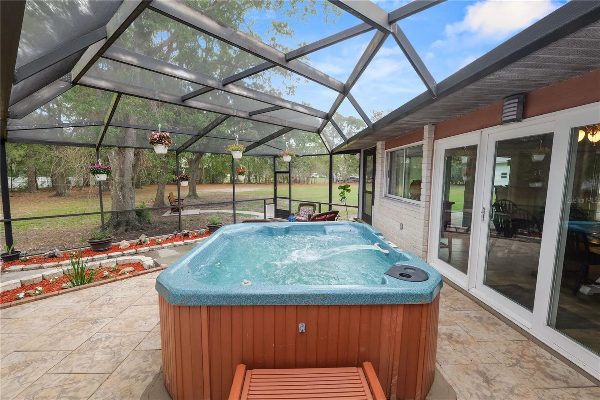 6230 Forestwood Drive W Lakeland FL 33811