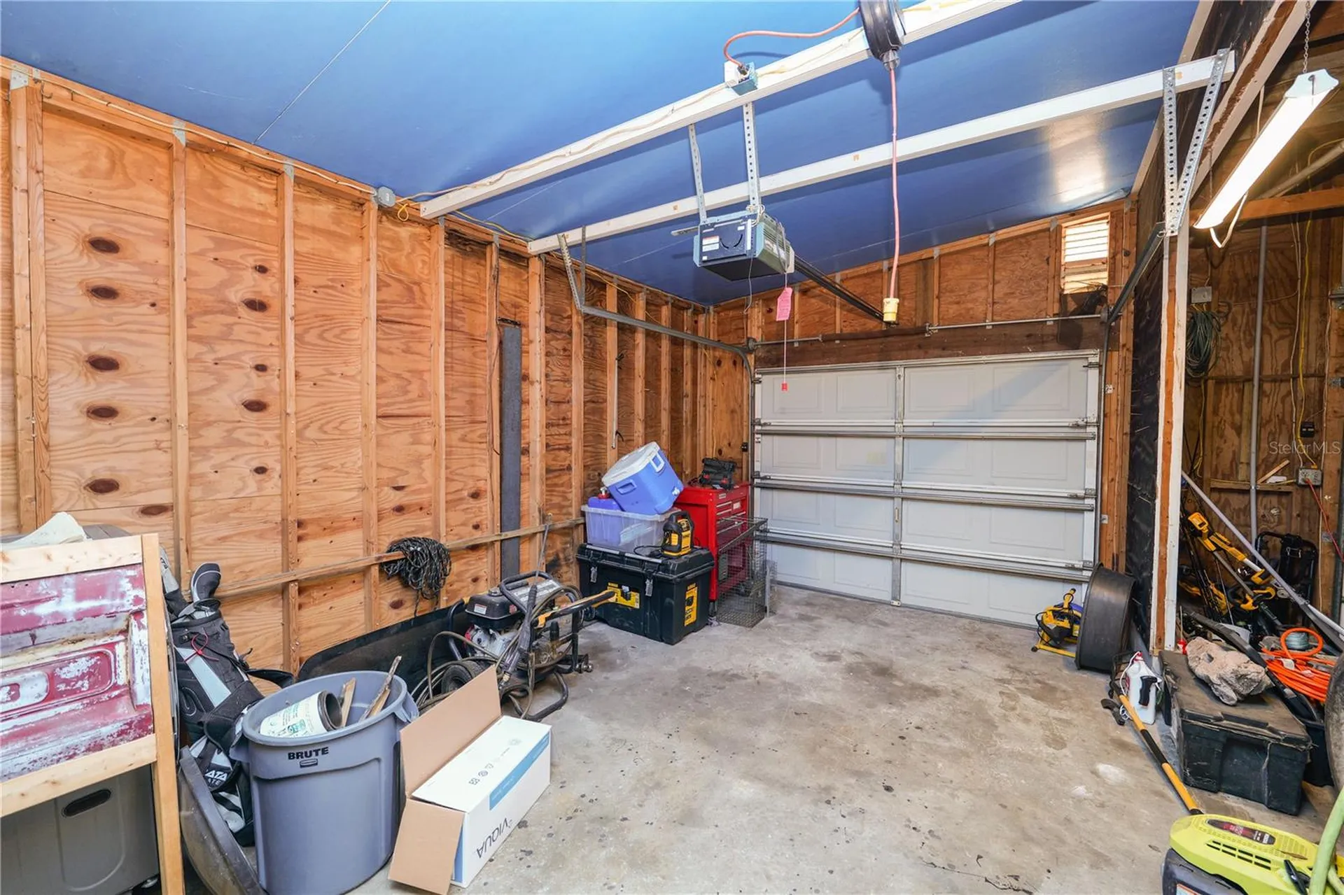 6230 Forestwood Drive W Lakeland FL 33811