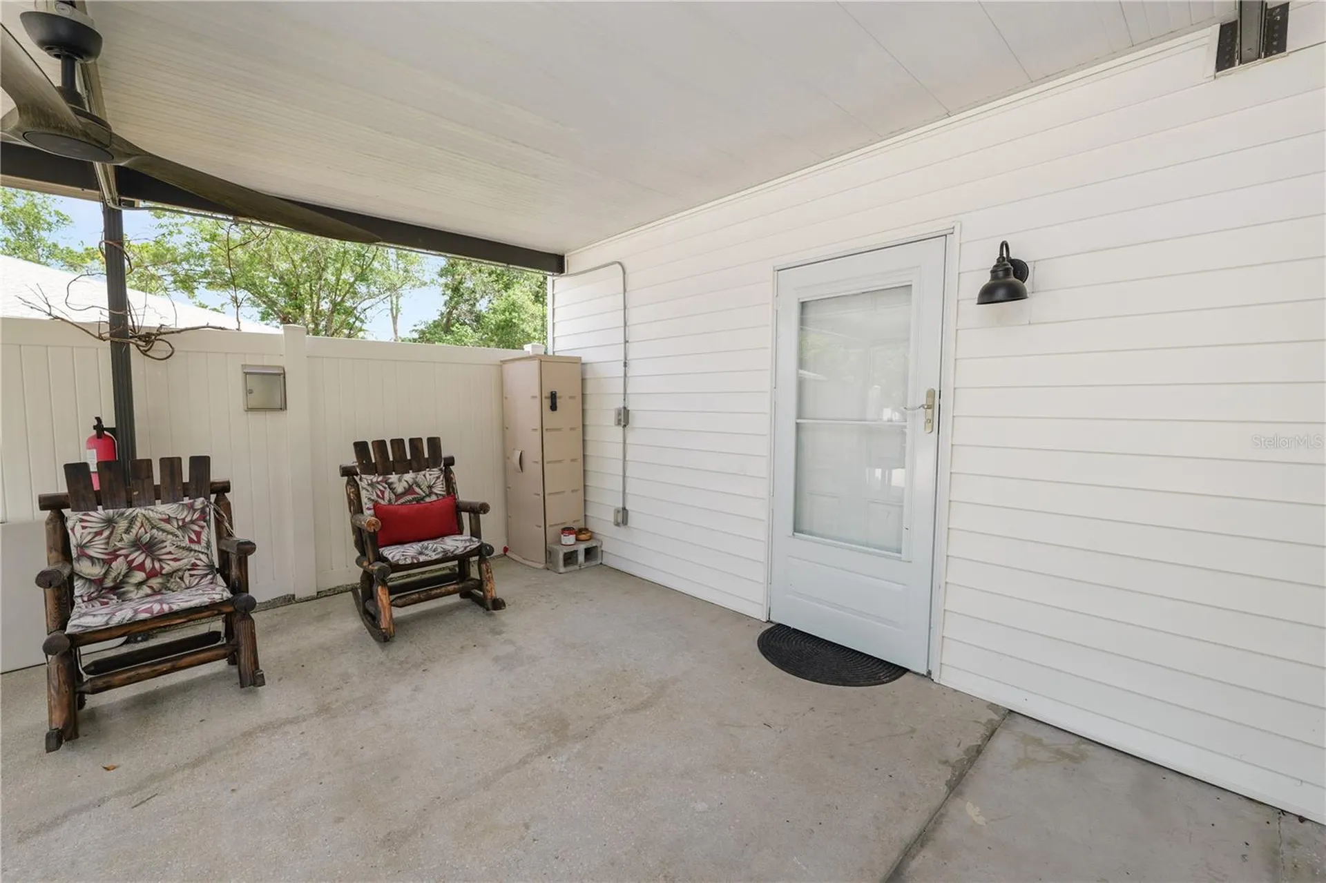 6230 Forestwood Drive W Lakeland FL 33811