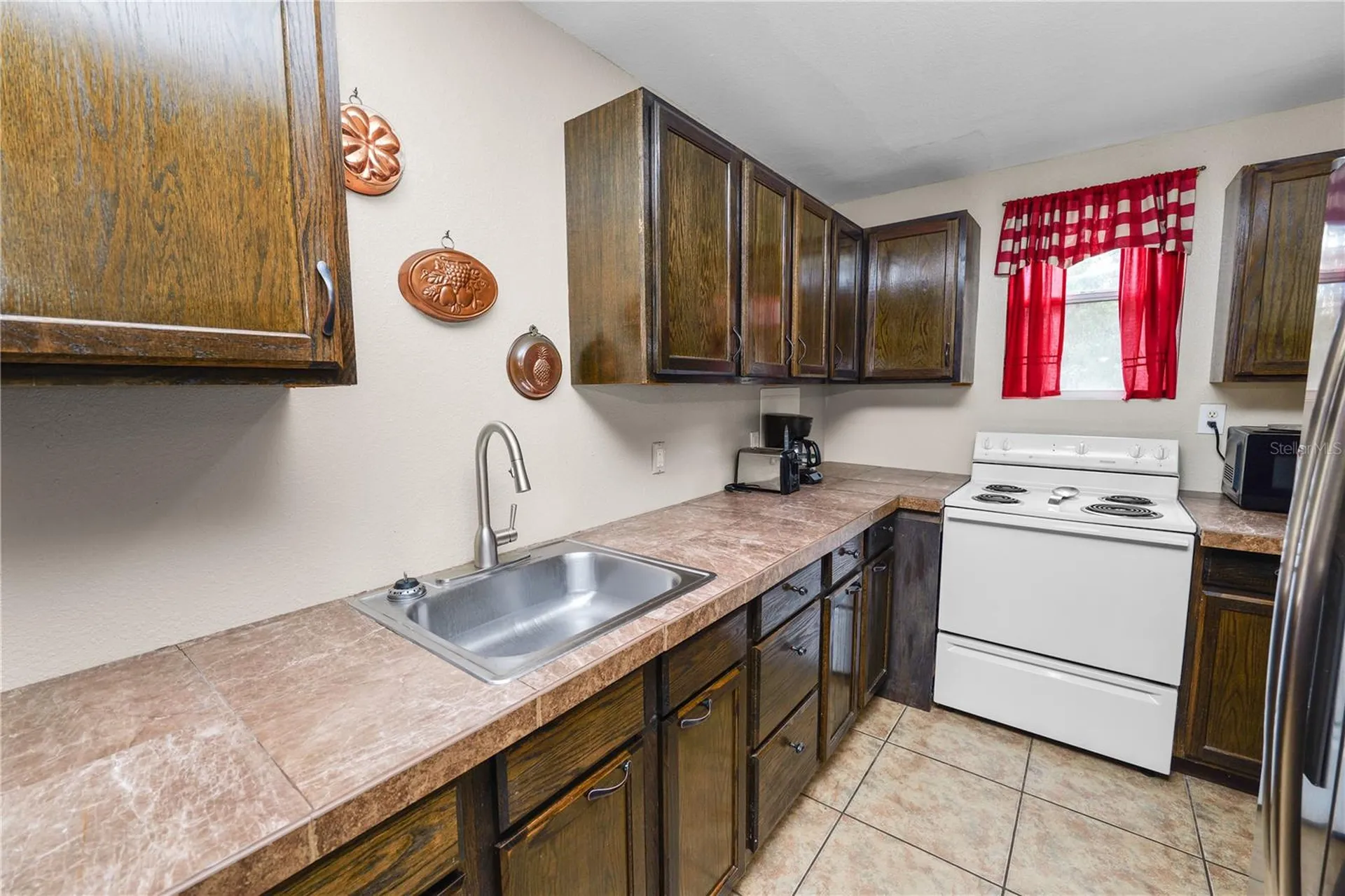 6230 Forestwood Drive W Lakeland FL 33811