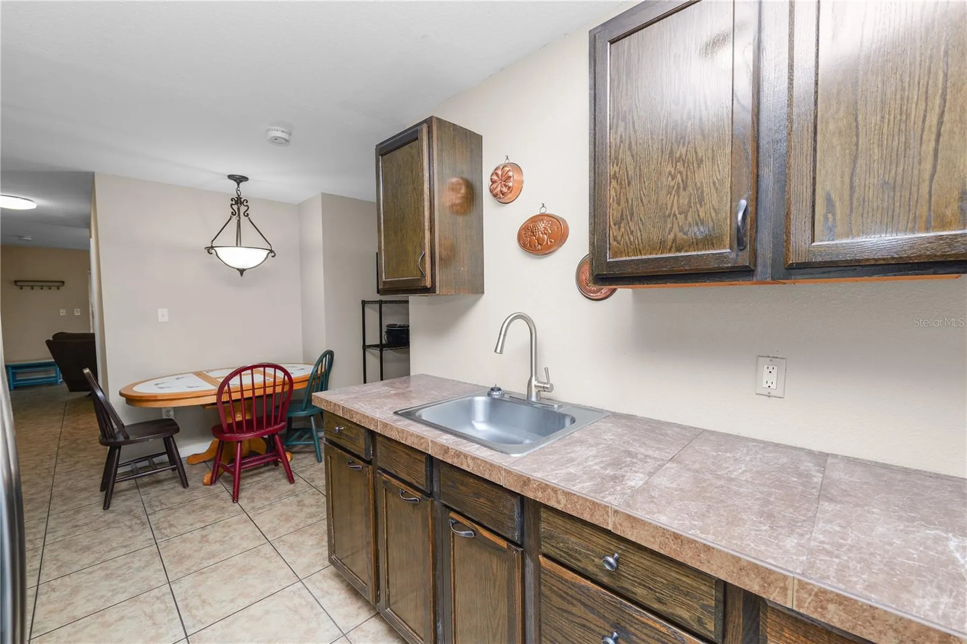 6230 Forestwood Drive W Lakeland FL 33811