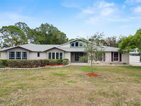 6230 Forestwood Drive W Lakeland FL 33811