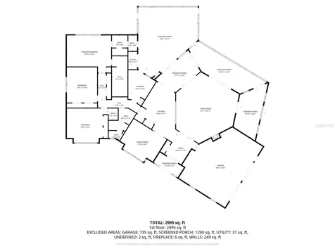 6230 Forestwood Drive W Lakeland FL 33811