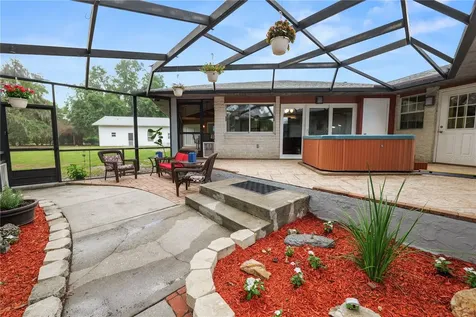 6230 Forestwood Drive W Lakeland FL 33811