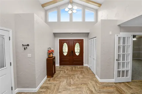 6230 Forestwood Drive W Lakeland FL 33811