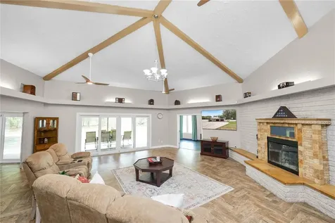 6230 Forestwood Drive W Lakeland FL 33811