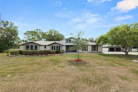 6230 Forestwood Drive W Lakeland FL 33811