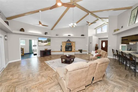 6230 Forestwood Drive W Lakeland FL 33811