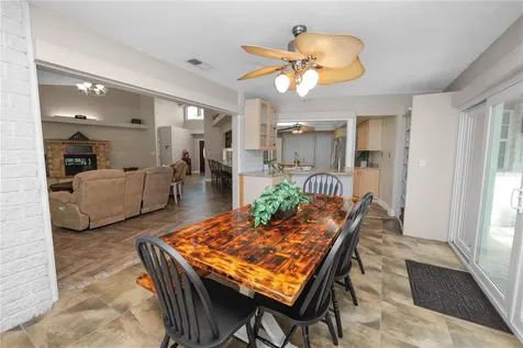 6230 Forestwood Drive W Lakeland FL 33811