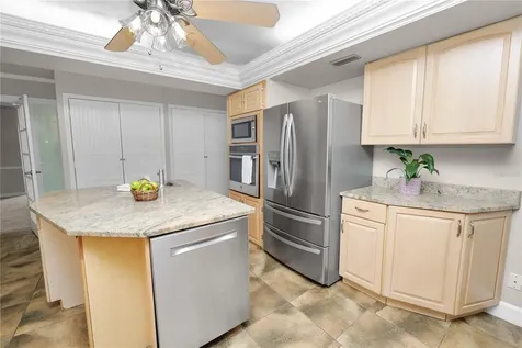 6230 Forestwood Drive W Lakeland FL 33811