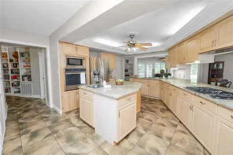 6230 Forestwood Drive W Lakeland FL 33811