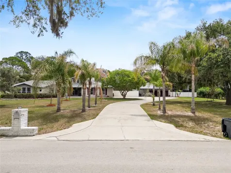 6230 Forestwood Drive W Lakeland FL 33811