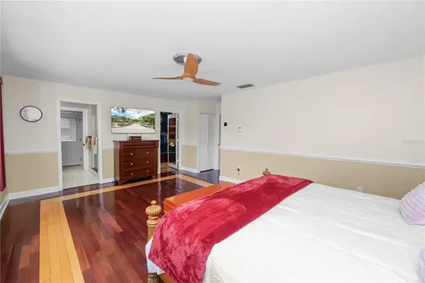 6230 Forestwood Drive W Lakeland FL 33811