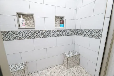 6230 Forestwood Drive W Lakeland FL 33811