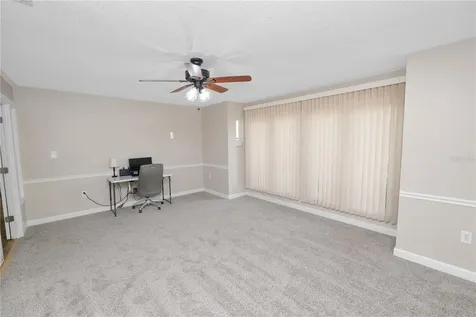 6230 Forestwood Drive W Lakeland FL 33811