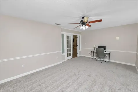 6230 Forestwood Drive W Lakeland FL 33811