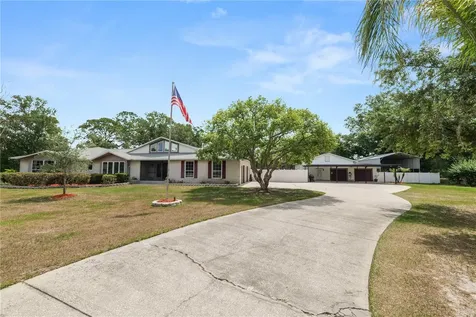 6230 Forestwood Drive W Lakeland FL 33811