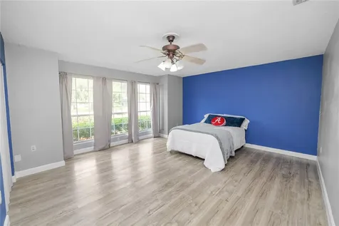 6230 Forestwood Drive W Lakeland FL 33811