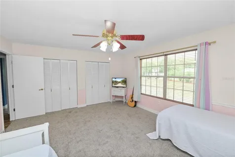 6230 Forestwood Drive W Lakeland FL 33811