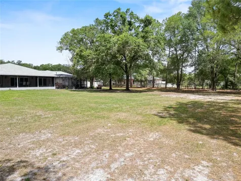 6230 Forestwood Drive W Lakeland FL 33811