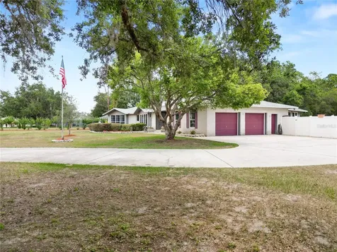 6230 Forestwood Drive W Lakeland FL 33811