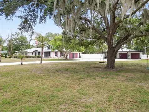 6230 Forestwood Drive W Lakeland FL 33811
