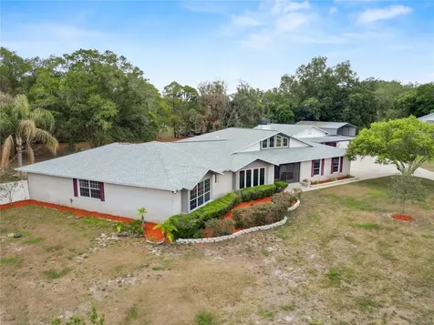 6230 Forestwood Drive W Lakeland FL 33811