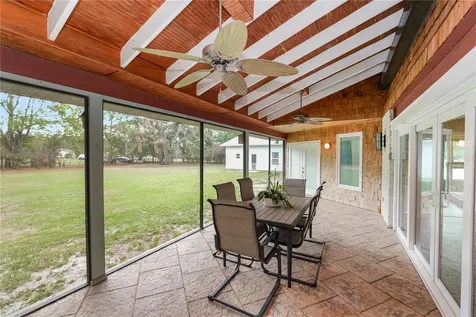 6230 Forestwood Drive W Lakeland FL 33811