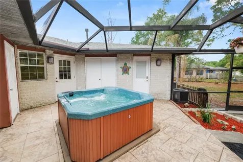 6230 Forestwood Drive W Lakeland FL 33811