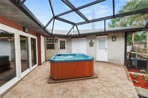 6230 Forestwood Drive W Lakeland FL 33811
