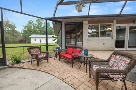 6230 Forestwood Drive W Lakeland FL 33811
