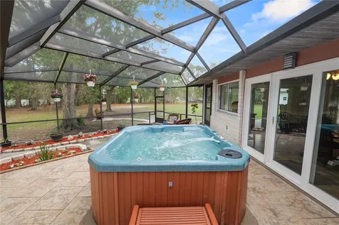 6230 Forestwood Drive W Lakeland FL 33811