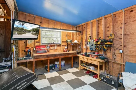 6230 Forestwood Drive W Lakeland FL 33811