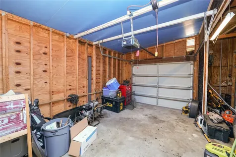 6230 Forestwood Drive W Lakeland FL 33811