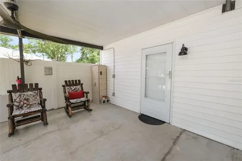 6230 Forestwood Drive W Lakeland FL 33811