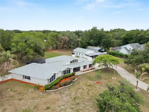 6230 Forestwood Drive W Lakeland FL 33811