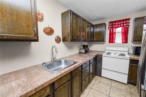 6230 Forestwood Drive W Lakeland FL 33811